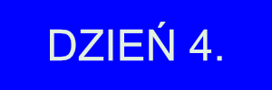 DZIEŃ 4. NOWENNY DO OPATRZNOŚCI BOŻEJ