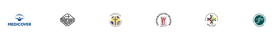 Logotypy instytucji wspierających_1