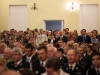 2014-06-17_Miodowa_Konferencja_800px-3302