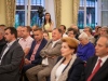 2014-06-17_Miodowa_Konferencja_800px-3319
