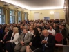 2014-06-17_Miodowa_Konferencja_800px-3348