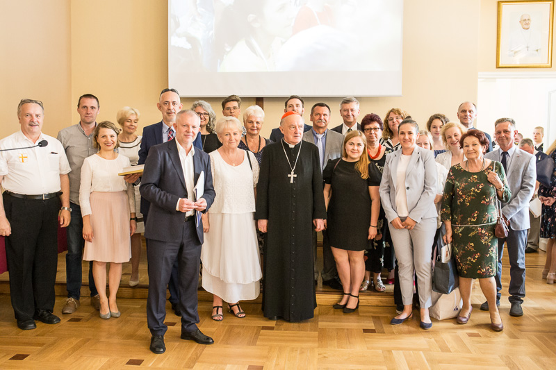 2019-06-19_COB_Miodowa_Spotkanie-800px-9652
