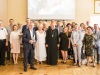 2019-06-19_COB_Miodowa_Spotkanie-800px-9652
