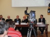 2012-05-22_Miodowa_Konferencja_Internet-2056