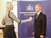 2011-11-29_Miodowa_Konferencja_Raport2011_Internet-0023-2