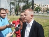 2012-05-31_COB_Swiatynia_Briefing_prasowy_Internet-2375