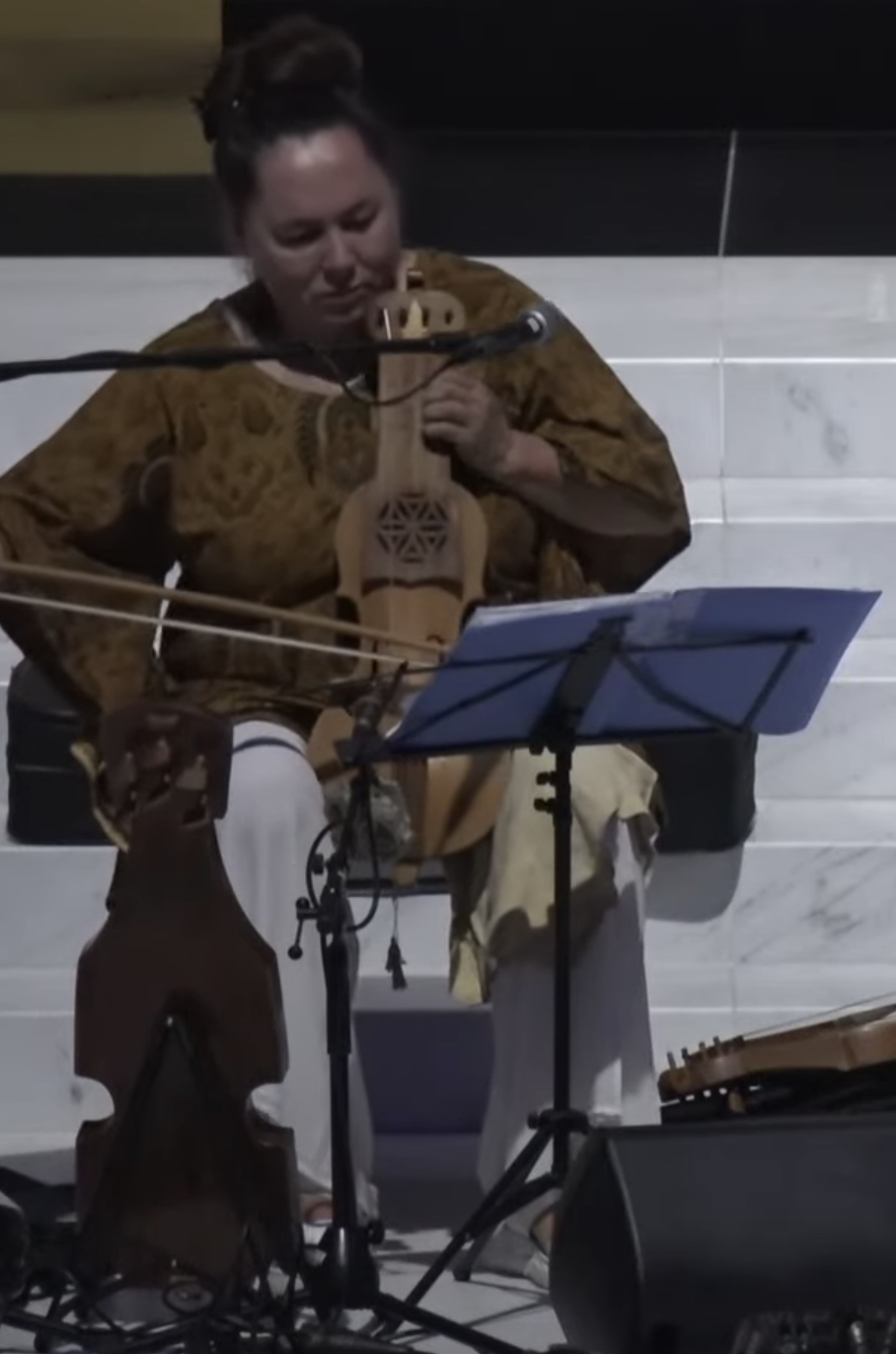 COB_Festiwal_Wspolistnienie_Maria_PomianowskaYu_Mingje_4