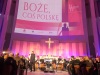 2019 KRZYŻ PASCHALNY - NARODOWE ŚWIĘTO NIEPODLEGŁOŚCI - KONCERT MAZOWSZA