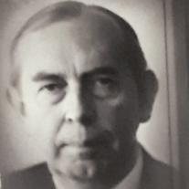 Krzysztof Skubiszewski