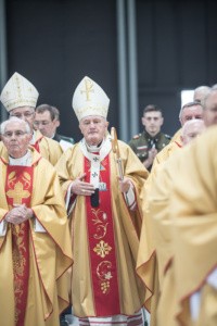 2018-09-23_COB_Świątynia_Opatrzności_Bożej_Zjazd_Polonii