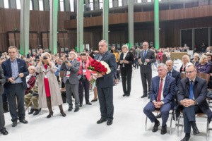 2018-09-23_COB_Świątynia_Opatrzności_Bożej_Zjazd_Polonii