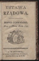 Constitution_of_the_3rd_May_1791_-_print_in_Warszawa_-_Michal_Groll_-_1791_AD