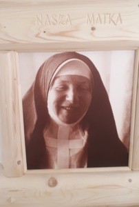 bł. Matka Elżbieta Czacka