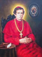 św. Zygmunt Szczęsny Feliński