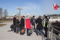 Dzień skupienia luty 2019