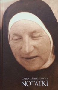 NOTATKI. MATKA CZACKA