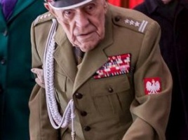 płk Klimczak
