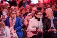 Narodowe Święto Niepodległości 2018 Koncert