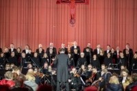 Koncert Święto Niepodległości