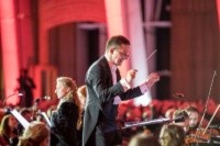 Koncert Święto Niepodległości