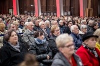 Narodowe Święto Niepodległości 2019