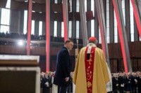 Świeca Niepodległości