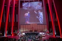 Narodowe Święto Niepodległości 2018 Koncert