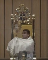 ksiądz Teodor Sawielewicz