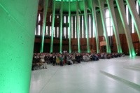 ksiądz Teodor Sawielewicz