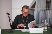 biskup Rafał