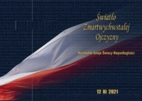 Konferencja naukowa o św. Jozafacie i Świecy Niepodległości