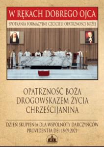 18.09.2021 książeczka z dnia skupienia_okładka