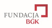 Fundacja_BGK_logo