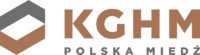 KGHM_PM_Logo