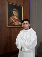 Ks. Piotr Celejewski 4 (2)