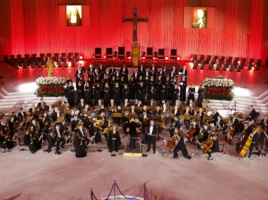 Koncert Symfonia Niepodległości 2021-11-11_COB_Swiatynia_Dzien_Niepodleglosci