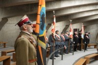 102 rocznica urodzin Ryszarda Kaczorowskiego