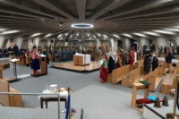 102 rocznica urodzin Ryszarda Kaczorowskiego