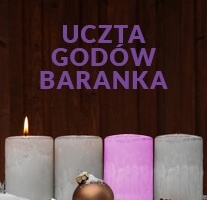 uczta godów baranka