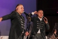 Golec uOrkiestra