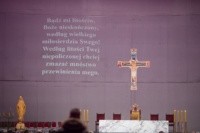 Środa Popielcowa 2018