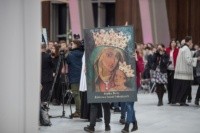 Diecezjalne Spotkanie Młodych 2018