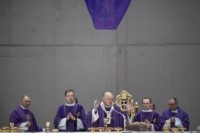 kardynał Kazimierz Nycz