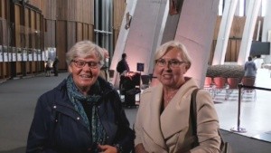 Pani Helena świadectwo dziekuje.pl