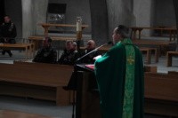 o. Krzysztof Lewandowski