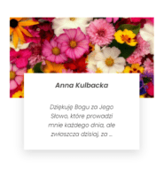 dziekuje.pl kwiaty