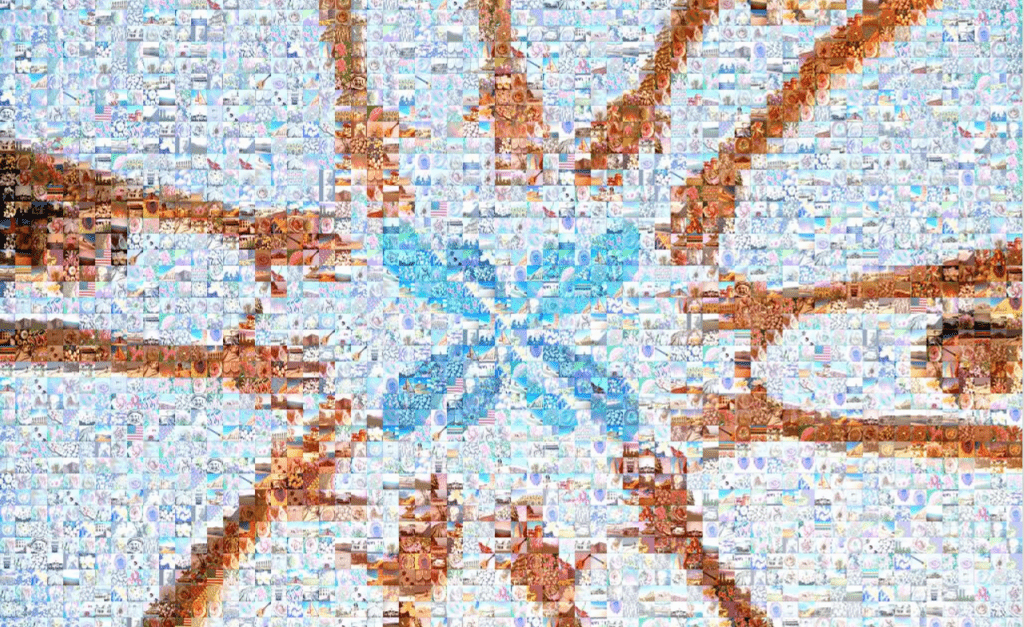 dziekuje_mozaika-1024x627