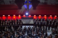 Koncert Requiem katyńskie 2017