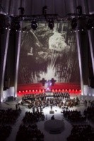 Koncert Requiem katyńskie 2017