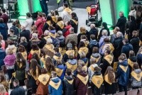 Dzieło nowego tysiąclecia